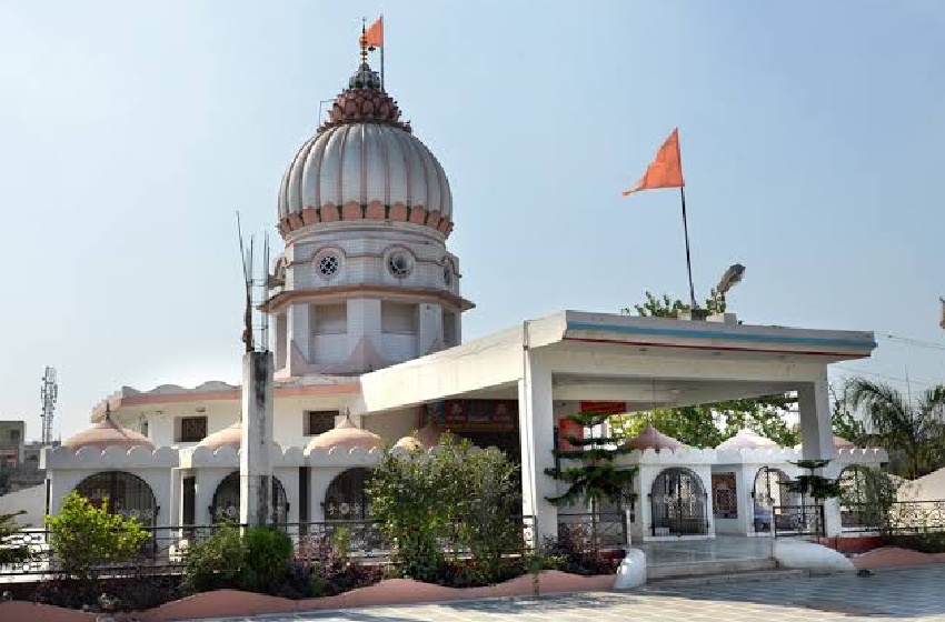 Ambala Taxi Service