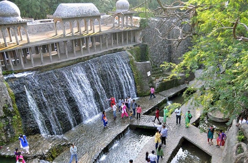 Chandigarh to Manali – Your Perfect Himachal Holiday