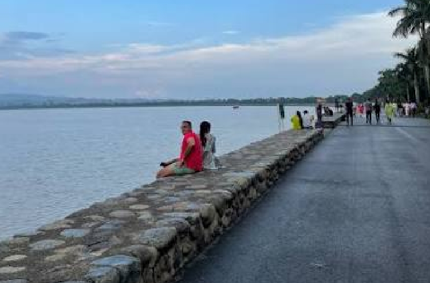 Chandigarh | Srinagar, Gulmarg & Dal Lake Sightseeing