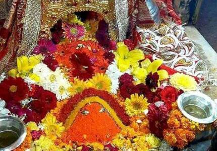9 Devi Shakti Yatra