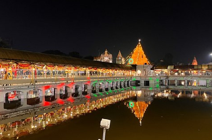 Jalandhar Taxi Service