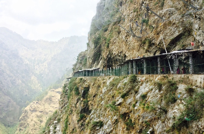 Katra Tour Taxi