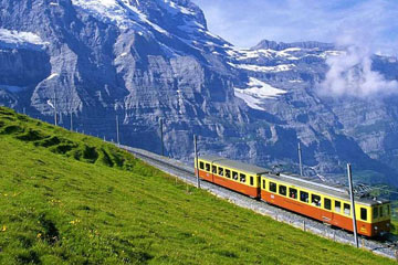 Dalhousie One Way Taxi Dalhousie One Way Taxi